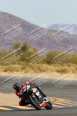 media/Mar-21-2025-CVMA Friday Practice (Fri) [[30cd4fe323]]/2-Racer 1/Session 4 (Turn 10)/